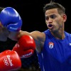Boxeador Robeisy Ramírez gana el cuarto oro para Cuba en los Juegos Olímpicos (+ fotos y videos)