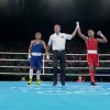 Cubano Robeisy Ramírez avanza a la final en boxeo de los Juegos Olímpicos