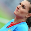 “Nunca perdonaré no haber sido admitida en las Olimpiadas”, Isinbáyeva