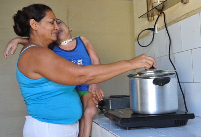 Destina Granma presupuesto millonario para ayuda social Destina Granma presupuesto millonario para ayuda social