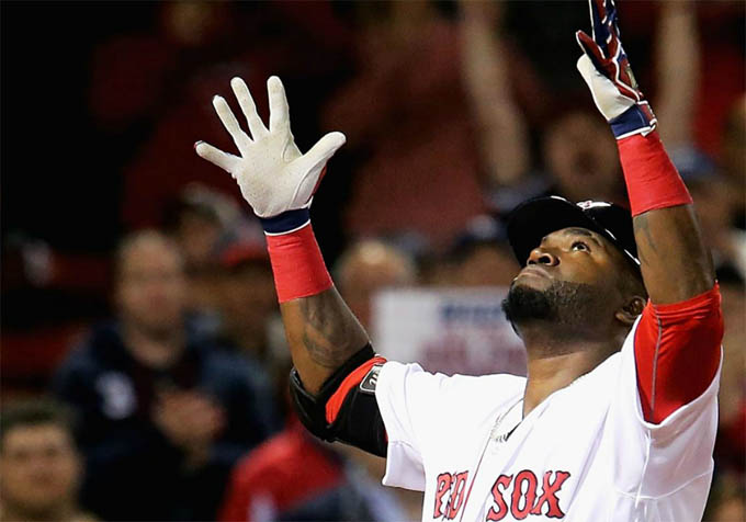 Dominicanos hunden a Yankees en Grandes Ligas Dominicanos hunden a Yankees en Grandes Ligas