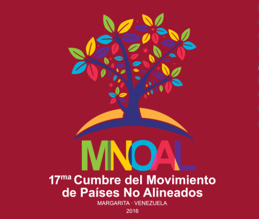 Declaran a Venezuela lista para para iniciar cumbre del Mnoal Declaran a Venezuela lista para para iniciar cumbre del Mnoal