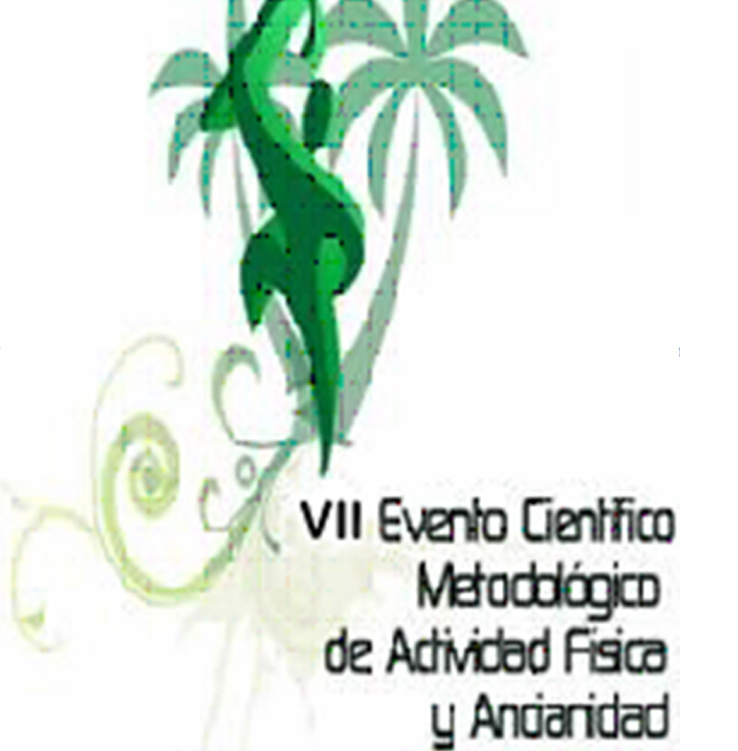 Convocan en Manzanillo a evento científico Actividad Física y Ancianidad Convocan en Manzanillo a evento científico Actividad Física y Ancianidad
