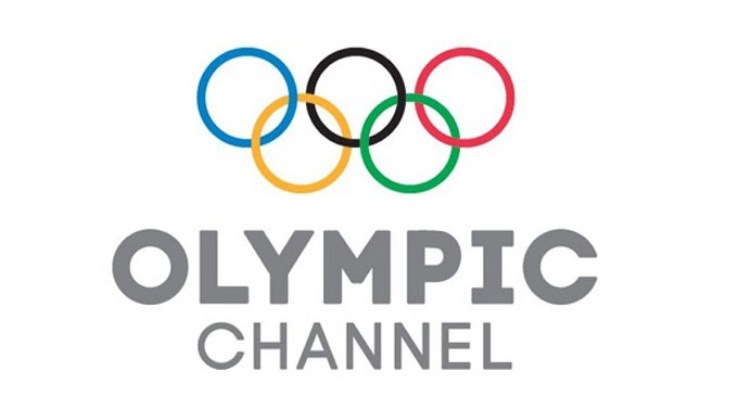 Canal del COI transmitirá más deportes Canal del COI transmitirá más deportes