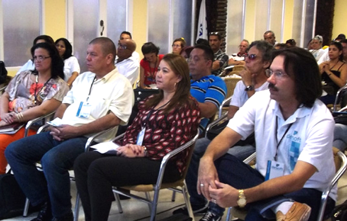 Abre puertas a sus clientes empresa de aplicaciones informáticas en Granma Abre puertas a sus clientes empresa de aplicaciones informáticas en Granma