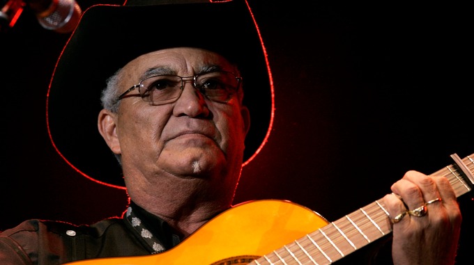 Festejos por la cubanía desde la música Festejos por la cubanía desde la música