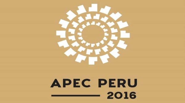 Cumbre APEC culmina hoy con sesiones reservadas y declaración final