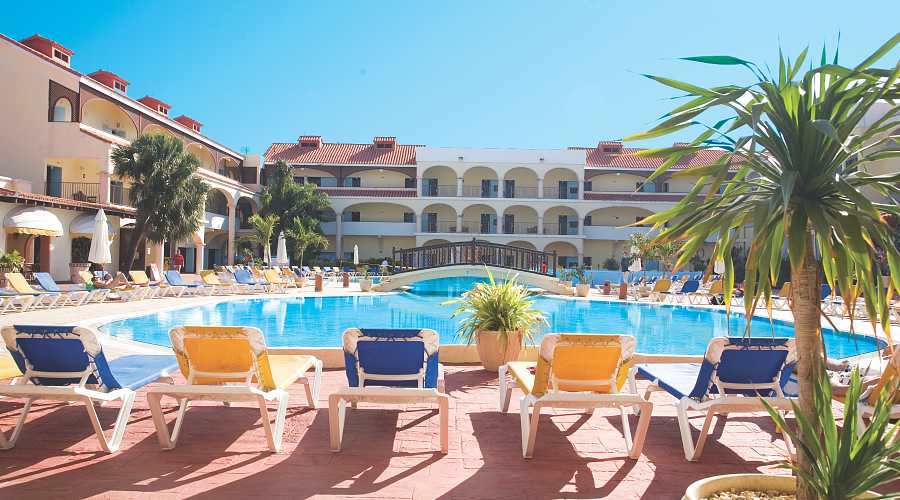Nuevo producto distingue temporada de invierno en Varadero Nuevo producto distingue temporada de invierno en Varadero