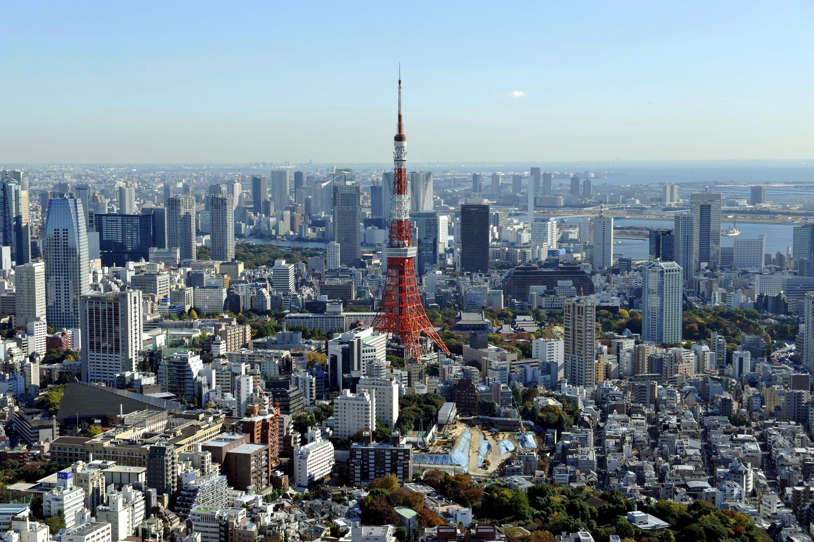 Sismo de magnitud 6.3 sacude el noroeste de Japón Sismo de magnitud 6.3 sacude el noroeste de Japón