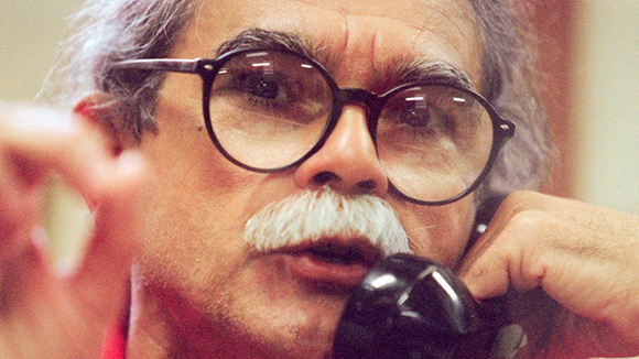 Indulta Obama al preso político puertorriqueño Oscar López Rivera Indulta Obama al preso político puertorriqueño Oscar López Rivera