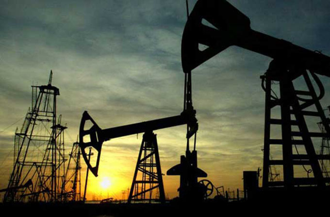 Siria pierde el 65 por ciento de su producción de gas