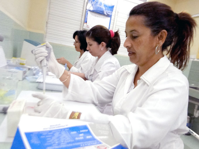 4 de febrero: Día Mundial contra el Cáncer