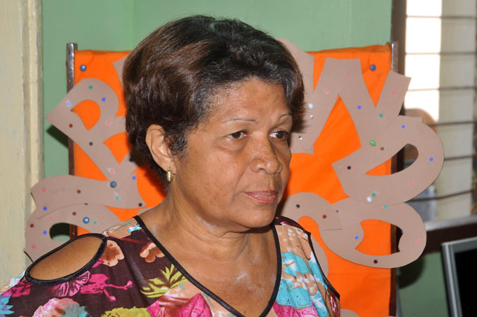 Recibirá biblioteca de Granma galardón La utilidad de la virtud Recibirá biblioteca de Granma galardón La utilidad de la virtud