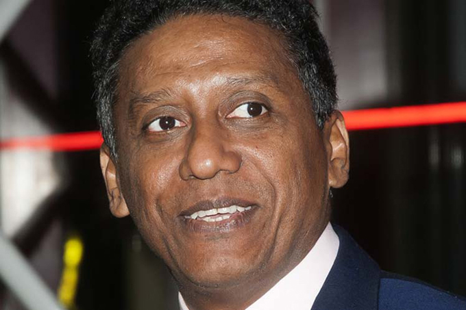 Presidente de Seychelles dialogará con autoridades cubanas Presidente de Seychelles dialogará con autoridades cubanas
