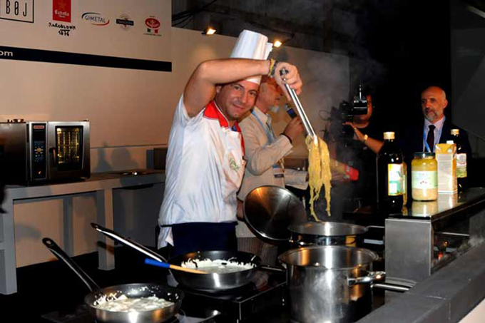HostelCuba, un evento que sobrepasa expectativas HostelCuba, un evento que sobrepasa expectativas