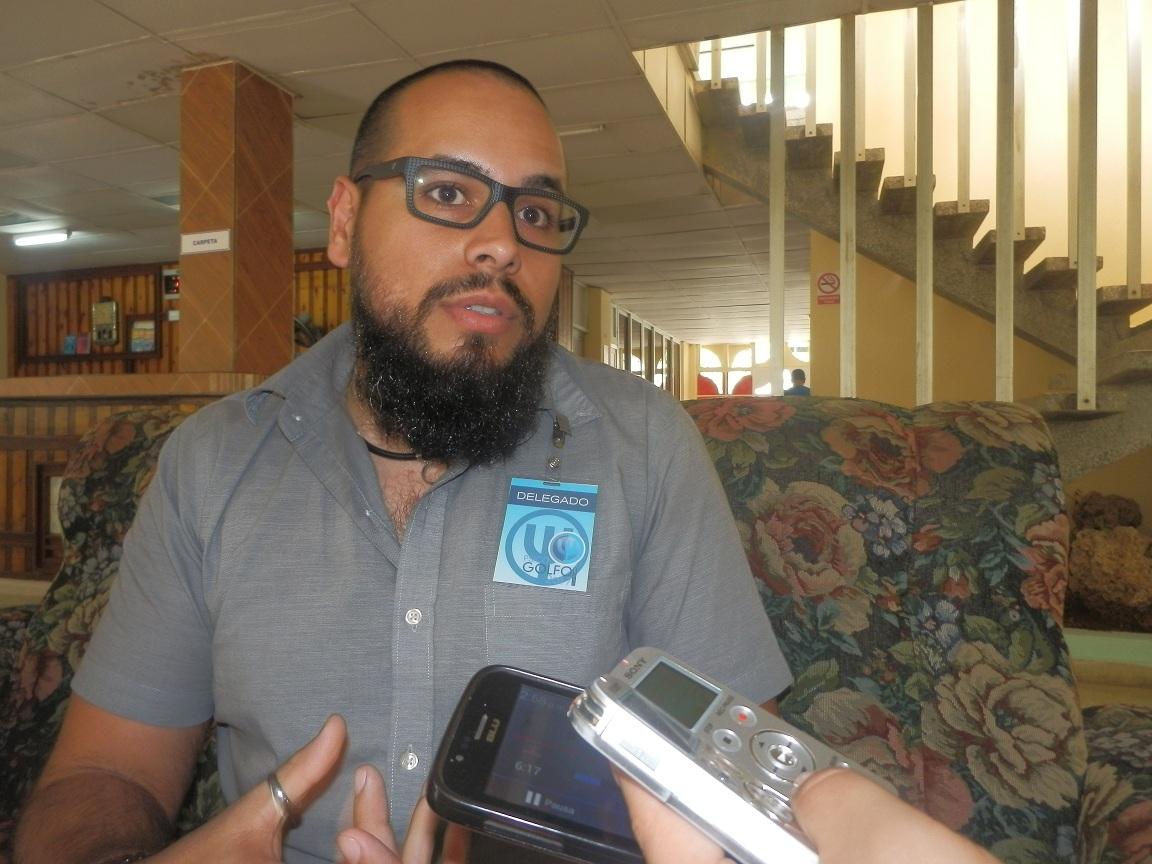 El enfoque preventivo de Cuba es excepcional
