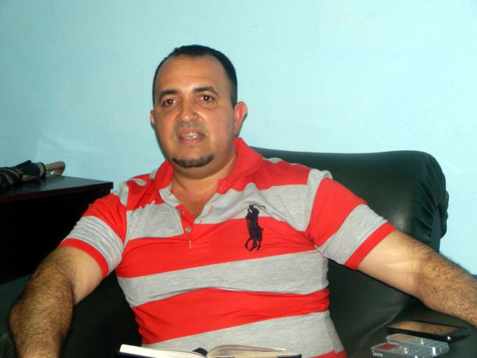 Psicólogos cubanos se reunirán en Manzanillo