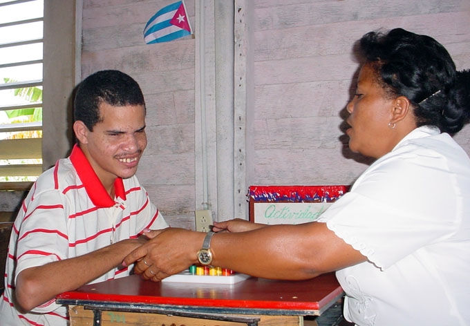 Inició en Granma jornada por el aniversario 42 de la ANCI Inició en Granma jornada por el aniversario 42 de la ANCI