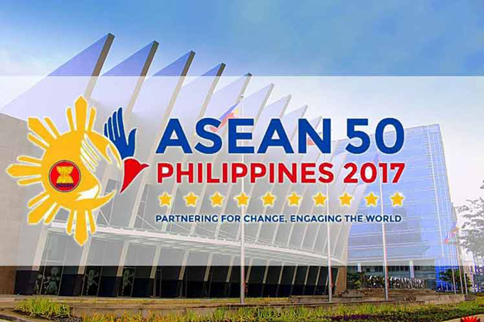 Asean: razones para celebrar, pero sin olvidar retos Asean: razones para celebrar, pero sin olvidar retos