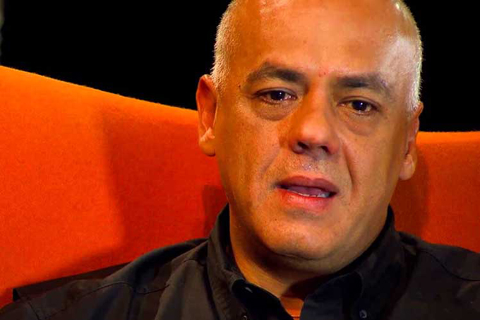 Venezuela quiere mantener la paz, dice alcalde bolivariano