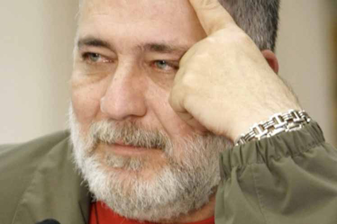 Analizan métodos de violencia terrorista de ultraderecha venezolana