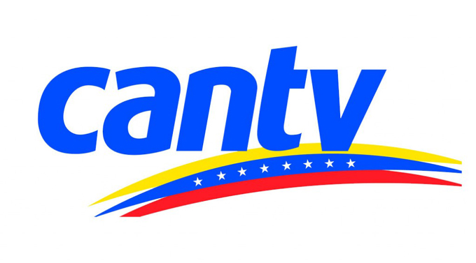 Frustrado ataque contra oficinas de telefónica Cantv en Venezuela Frustrado ataque contra oficinas de telefónica Cantv en Venezuela