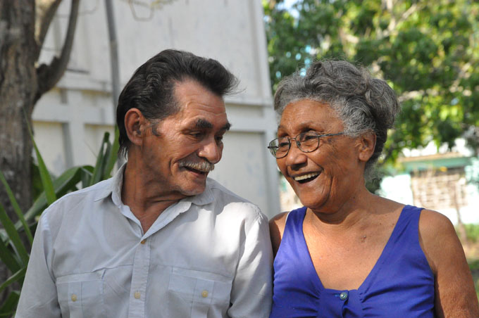 Inicia en Cuba el XIV Seminario Internacional de Longevidad