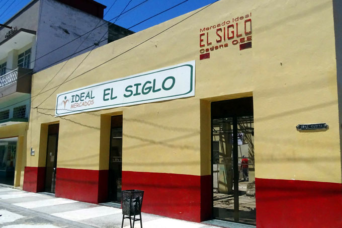 La gastronomía se reposiciona (+ fotos) La gastronomía se reposiciona (+ fotos)