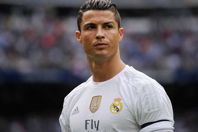 Las posibles salidas de Cristiano Ronaldo: United, City, PSG, China…