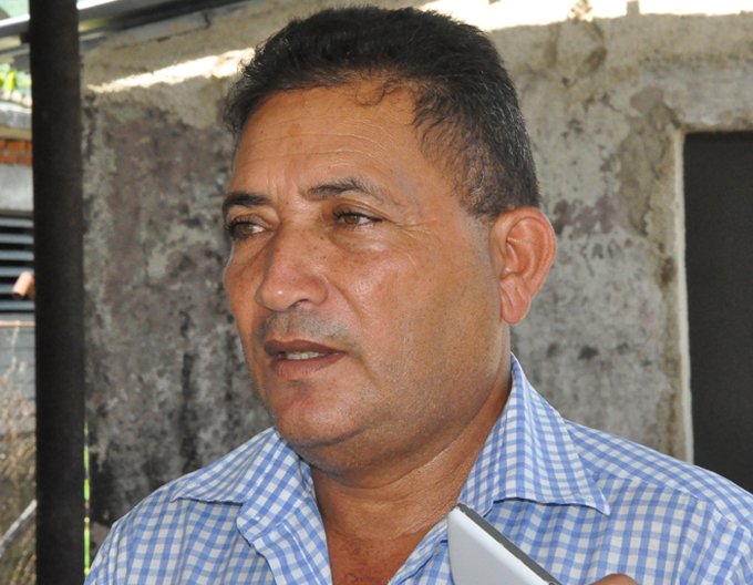 Modernizan fábrica de conservas de Buey Arriba Modernizan fábrica de conservas de Buey Arriba
