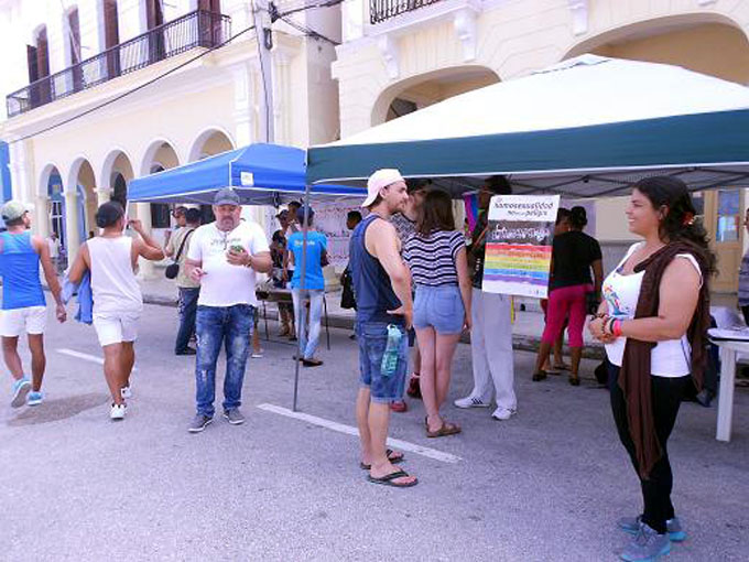 Verano también es prevención Verano también es prevención