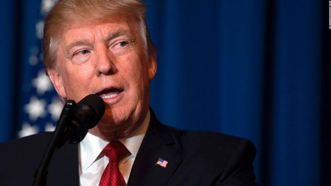 Rusia: Retórica de Trump sobre Cuba nos regresa a la Guerra Fría