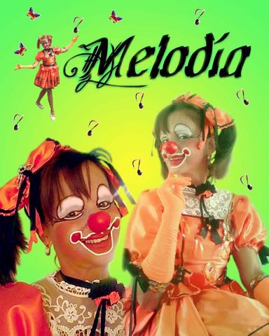 Ocurrencias y sonrisas para un cumpleaños Ocurrencias y sonrisas para un cumpleaños