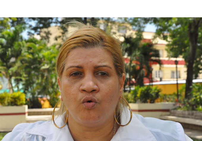 Implementa plan de acción Centro de Higiene de Granma durante el verano Implementa plan de acción Centro de Higiene de Granma durante el verano