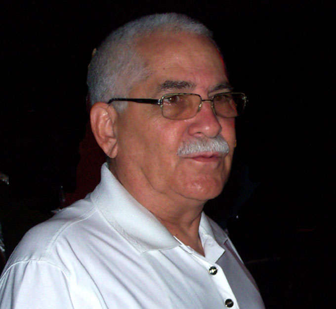 Ministro de Comunicaciones resalta labor en Granma para informatización de la sociedad (+ audios) Ministro de Comunicaciones resalta labor en Granma para informatización de la sociedad (+ audios)