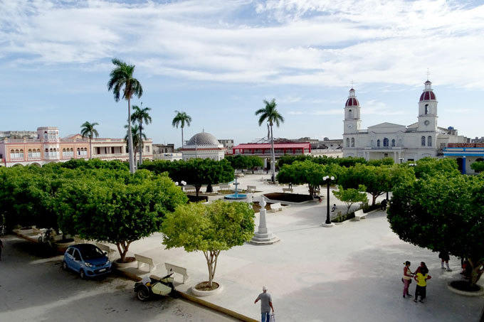 Manzanillo es privilegio (+ fotos y videos)