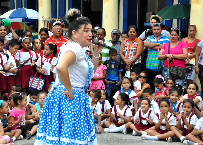Resaltan labor social de instituciones culturales granmenses Resaltan labor social de instituciones culturales granmenses