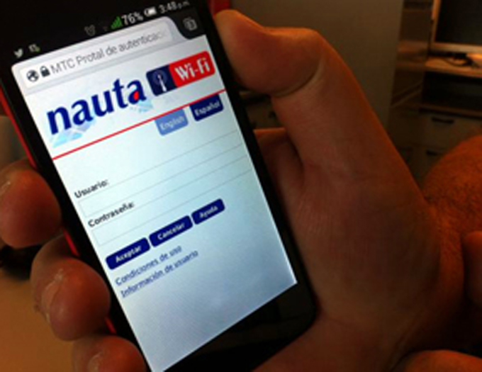 Activadas en Granma más de 18 mil líneas de telefonía móvil Activadas en Granma más de 18 mil líneas de telefonía móvil