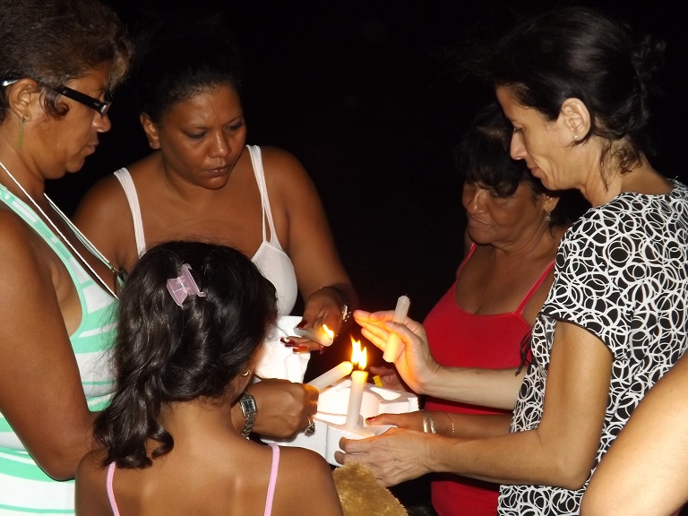 Efectuarán Fiesta del mar en Manzanillo (+ fotos) Efectuarán Fiesta del mar en Manzanillo (+ fotos)