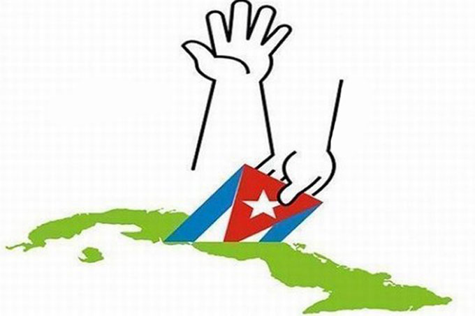 Cuba: Autoridades electorales intensifican labores para comicios