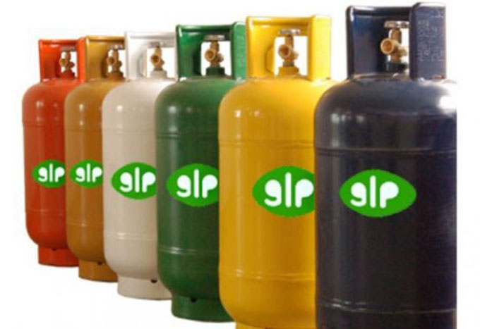 EE.UU. busca sacar a Rusia del mercado gasífero europeo EE.UU. busca sacar a Rusia del mercado gasífero europeo