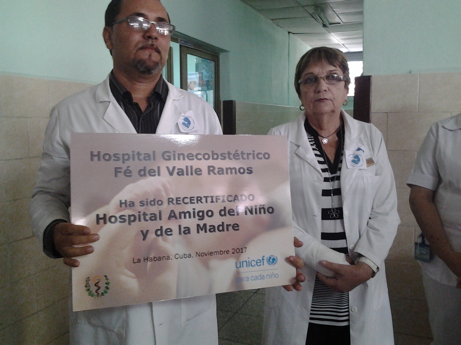 Condición de amor y compromisos