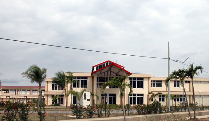 Comienza proceso de captaciones para ingreso a escuelas profesionales de arte