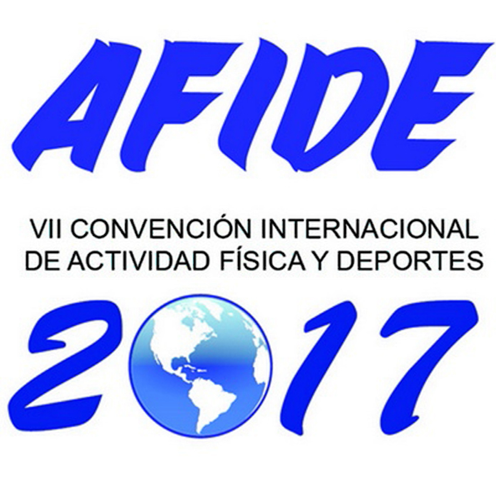 Profesionales granmenses intervendrán en Afide 2017 Profesionales granmenses intervendrán en Afide 2017