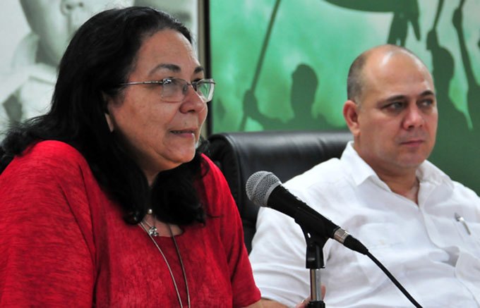 En Cuba brigada médica tras asistir a afectados por sismos en México ( + fotos) En Cuba brigada médica tras asistir a afectados por sismos en México ( + fotos)