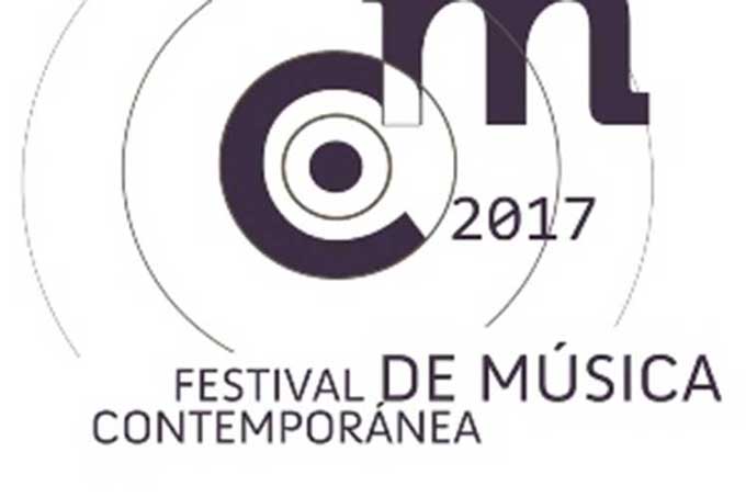 Comienza en Cuba XXX Festival de Música Contemporánea