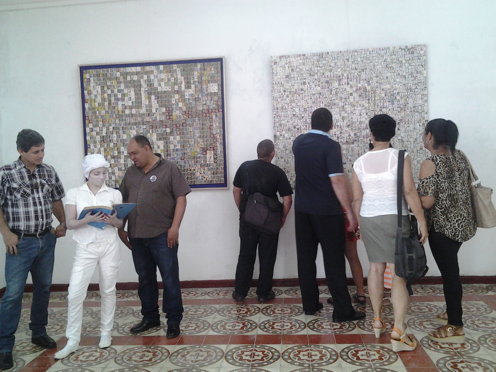 Estrena Manzanillo Palacio de las tecnologías (+ fotos) Estrena Manzanillo Palacio de las tecnologías (+ fotos)