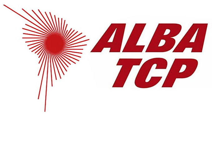 Acogerá Cuba Consejo Político del Alba-TCP Acogerá Cuba Consejo Político del Alba-TCP