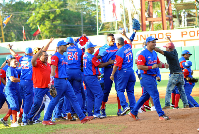 Abanderarán hoy a los Alazanes de Cuba en el memorial José Martí Abanderarán hoy a los Alazanes de Cuba en el memorial José Martí