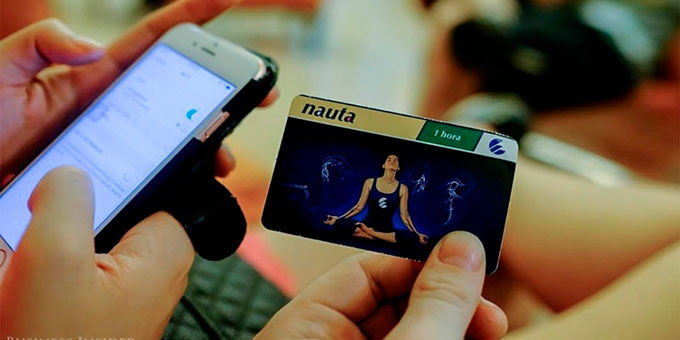 Teléfonos móviles con más oportunidades Teléfonos móviles con más oportunidades